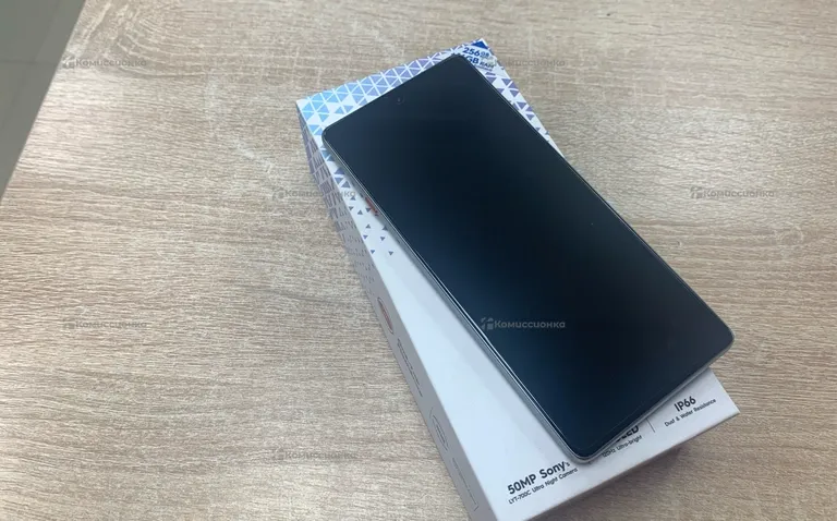 Tecno Camon 40 256Gb