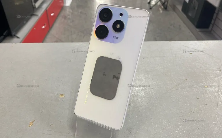 Tecno Spark 10 Pro 8/256 ГБ
