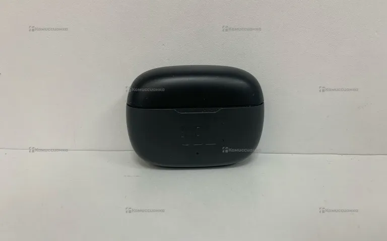 Наушники  JBL Wave200TWS