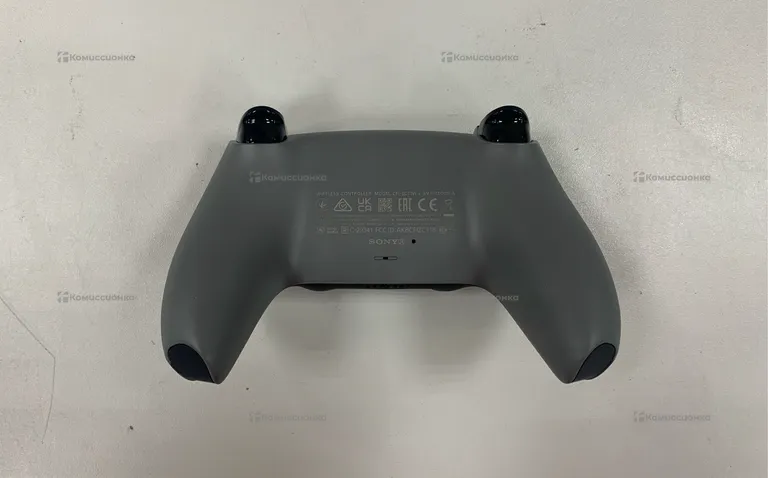 PS5 Беспроводной контроллер dual sense ps5