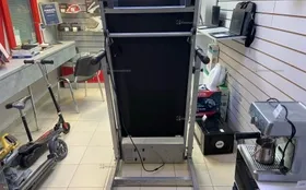 Купить Беговая дорожка Torneo Note б/у , в Тюмень Цена:17190рублей