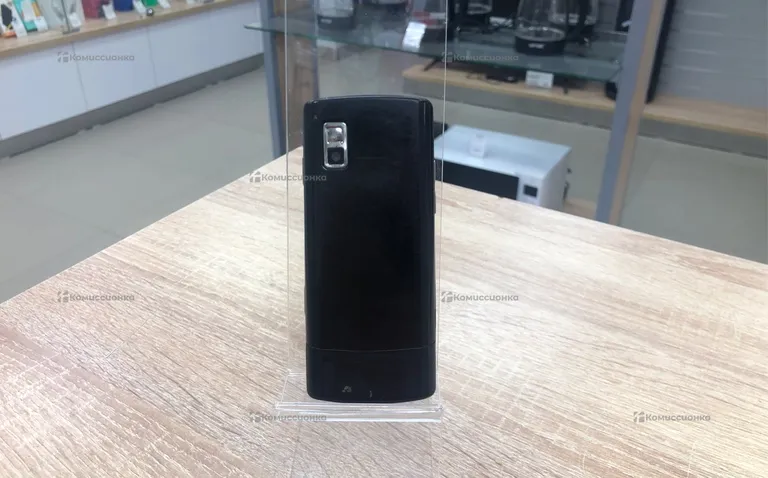 Samsung GT-C5212i DUOS
