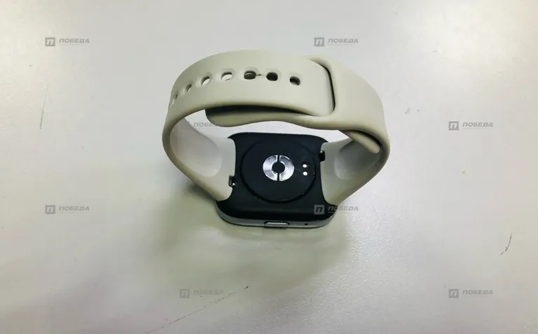 Часы Redmi Watch 3 Active