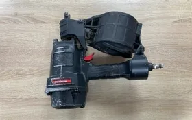 Купить Гвоздезабивной пистолет Aero 9021 б/у , в Пенза Цена:8900рублей