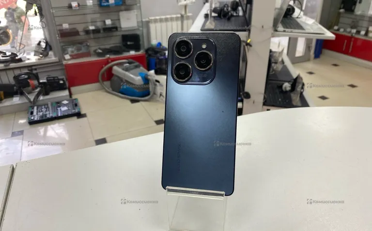 Tecno Spark 20 Pro 8/256GB