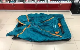 Купить Палатка ACTIWELL 2х местная б/у , в Тольятти Цена:1290рублей