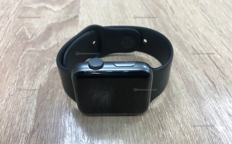 Часы Apple Watch 2 Series 44mm