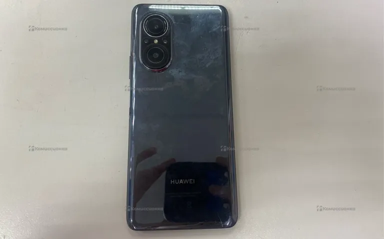 Huawei Nova 9 SE 8/128Gb
