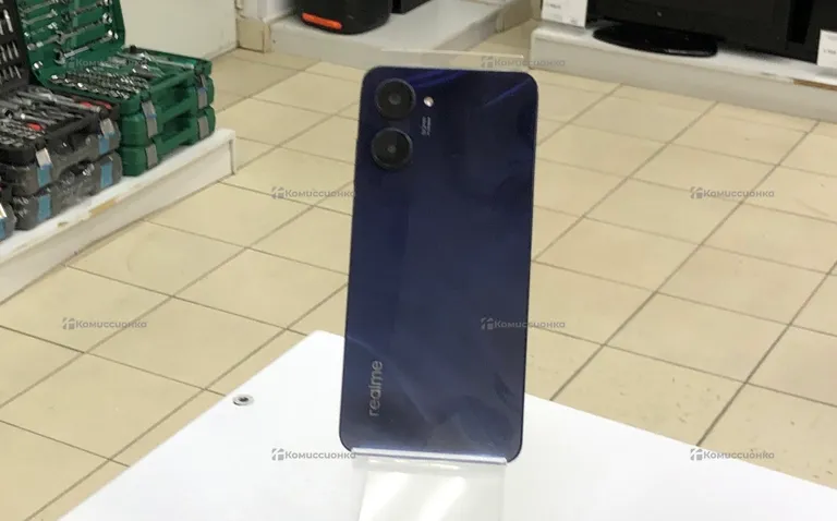 Realme 10 128gb