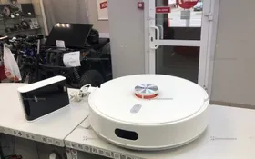 Пылесос Lydsto R1 Eage