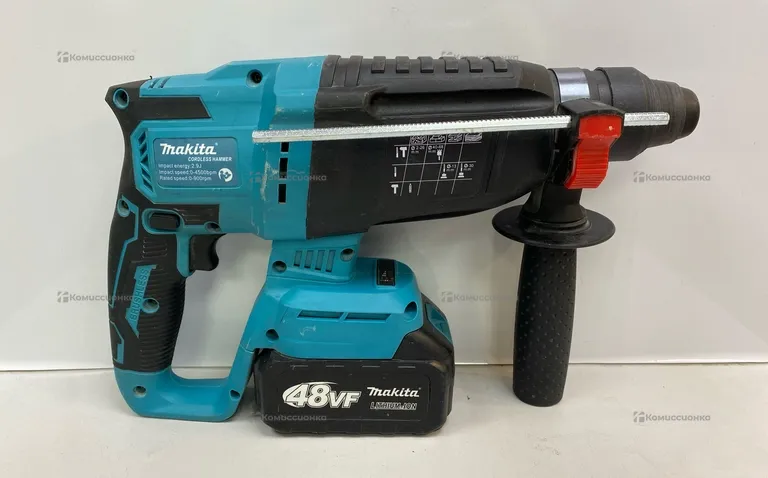 перфоратор Makita.реплика