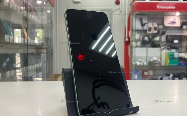 Xiaomi Redmi A3x 3/64ГБ