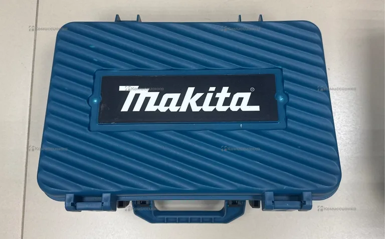 УШМ АКБ Makita реп.