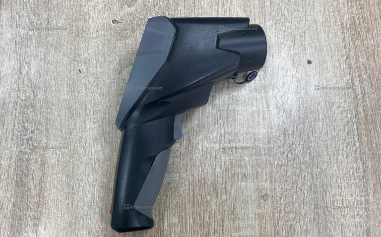 Инфракрасный термометр Testo 830-T1