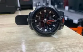 Часы Casio G-Shock GA-500