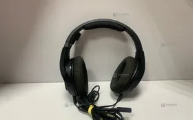 Купить Наушники HyperX Cloud Stinger Core б/у , в Москва и область Цена:1500рублей