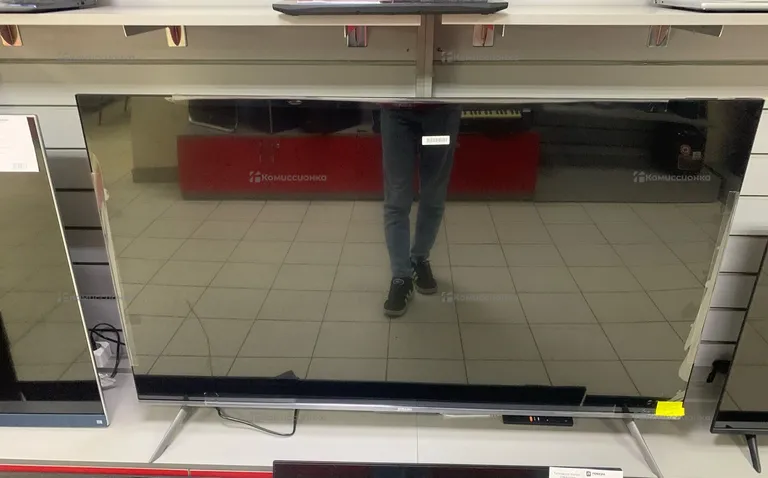 Xiaomi Apro