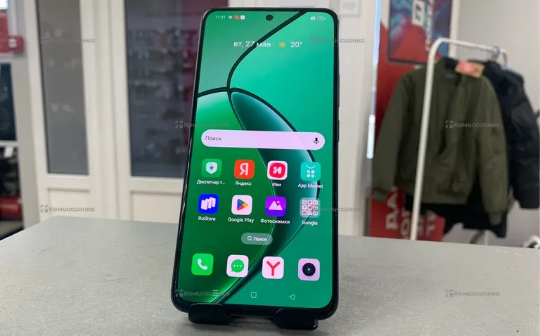 Realme 12 256