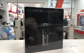 Купить Электрическая бритва Polaris PMR 0714RC ULTIMATE б/у , в Санкт-Петербург Цена:7500рублей