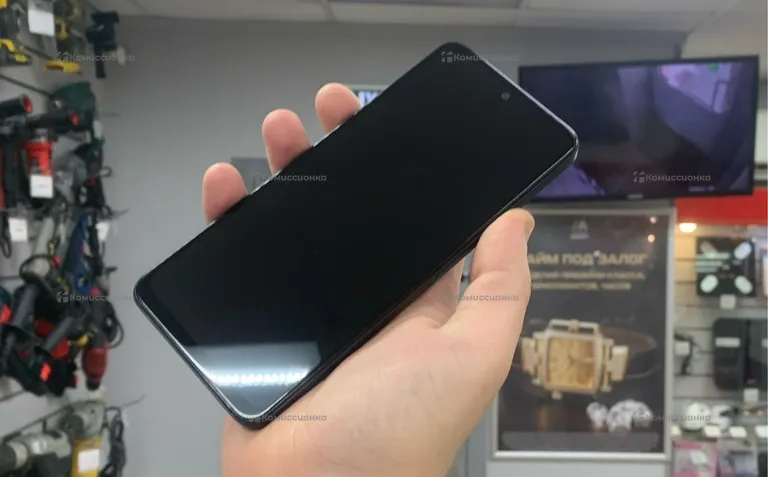 Xiaomi Redmi Note 12 6/128GB