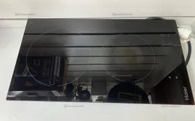 Купить Электрическая плита Haier HHY-C32RVB б/у , в Тольятти Цена:5900рублей