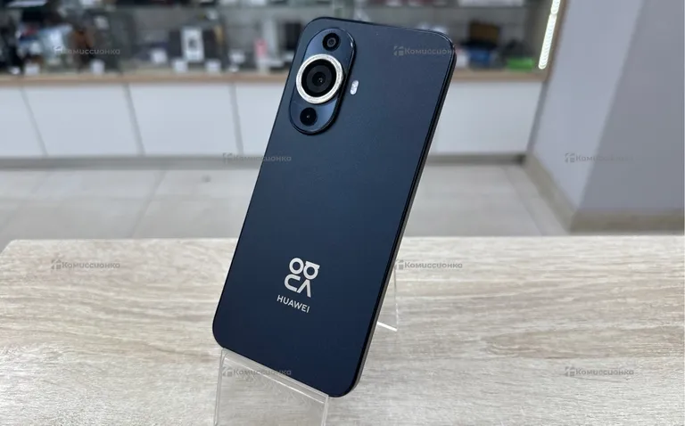 Huawei Nova 11 8/256GB
