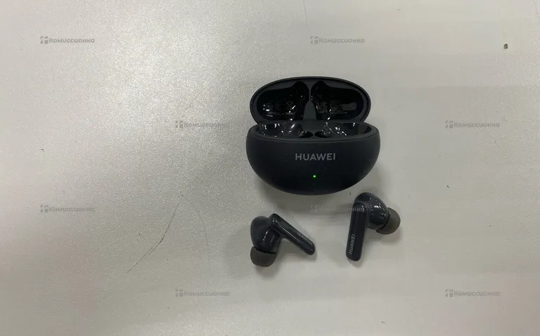 Наушники Huawei FreeBuds 5i