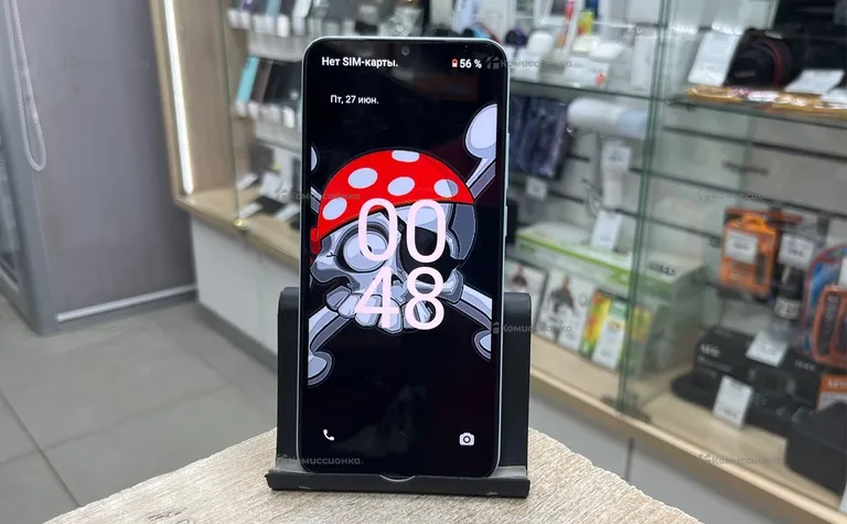 Xiaomi Redmi A2+ 3/64 ГБ