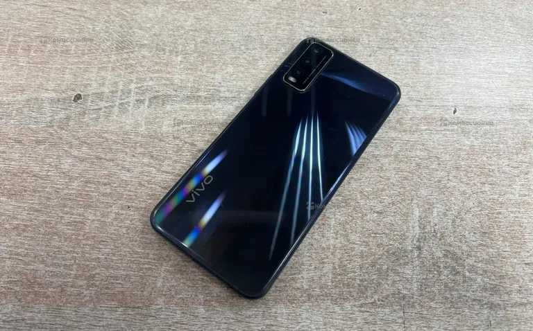 Vivo V2027 4/64