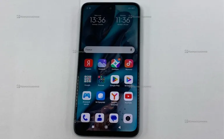 Xiaomi Redmi 10 128