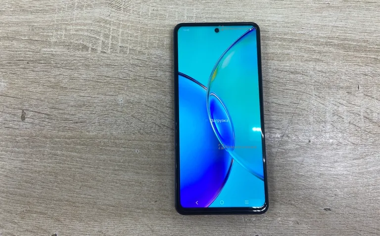 Vivo Y36 8/256GB