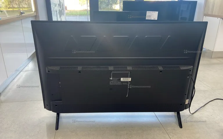 Телевизор  TCL L40s6400
