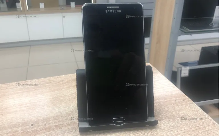 Samsung Galaxy A7 2/16 ГБ