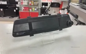 Видеорегистратор DaoCam Mirror