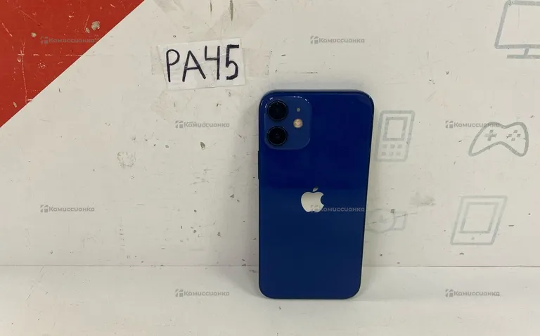 iPhone 12 mini 128 GB 61895