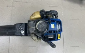 Купить TSS-GJH95A б/у , в Москва и область Цена:9900рублей