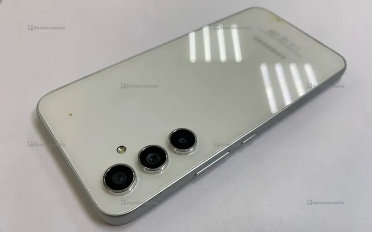 Samsung Galaxy A54 5G 8/256Gb