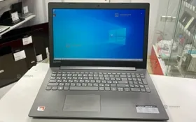 Купить Lenovo Ideapad 330-15ast б/у , в Краснодар Цена:11900рублей