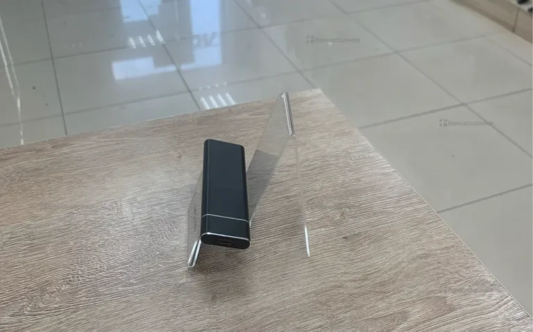 Внешний Жесткий диск VendorCo ProductCode 1 Tb