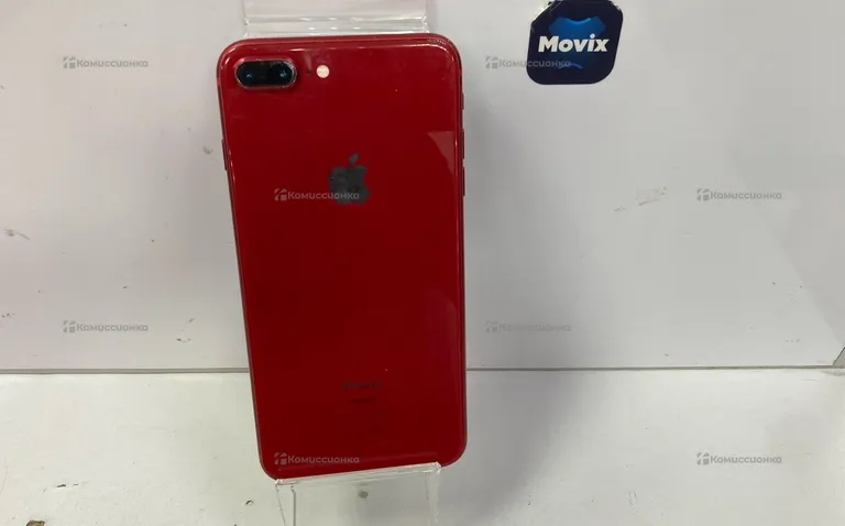Apple iPhone 8 Plus 64gb