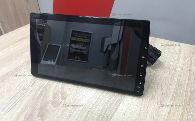 Автомагнитола  Android 2Din