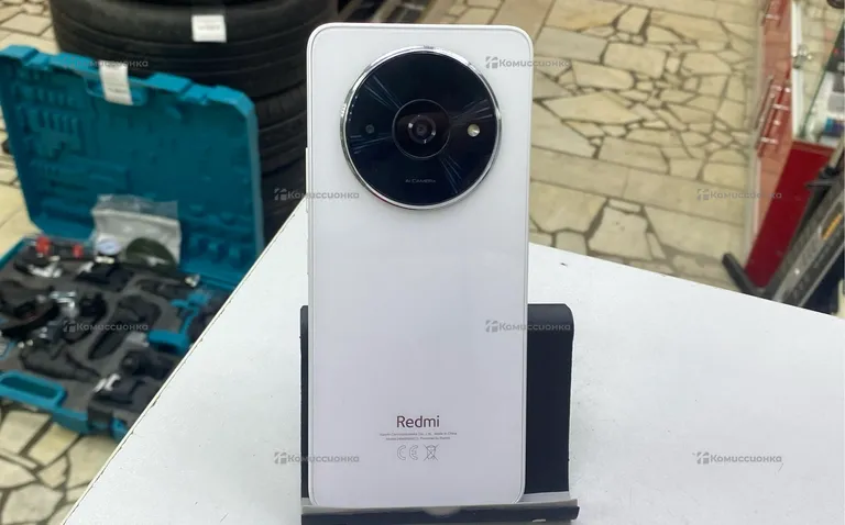 Xiaomi Redmi A3 3/64