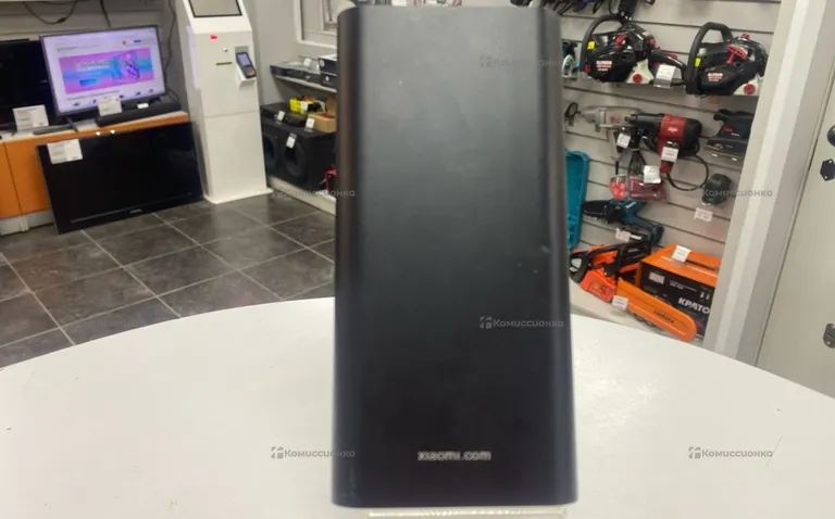 Power Bank  20000 mah xiaomi