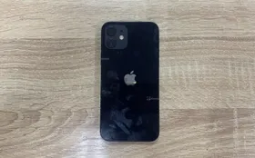 Apple iPhone 12 64ГБ