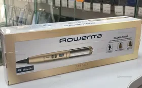 Купить Плойка Kari E216 б/у , в Москва и область Цена:550рублей