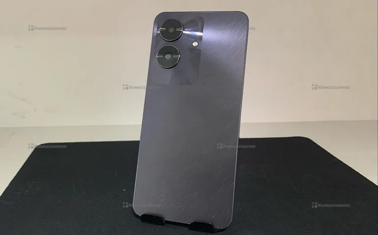 Realme Note 60 4/128 ГБ