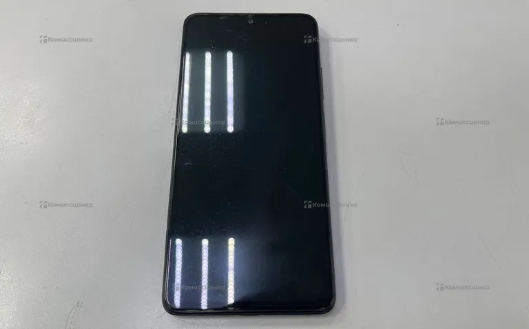 Xiaomi Redmi Note 11 pro 8/128