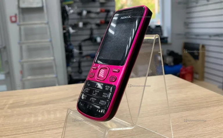Nokia rm-635