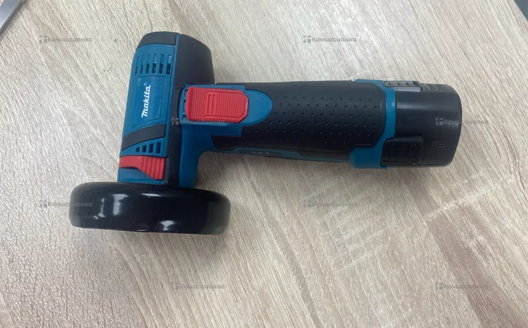 УШМ Makita mini