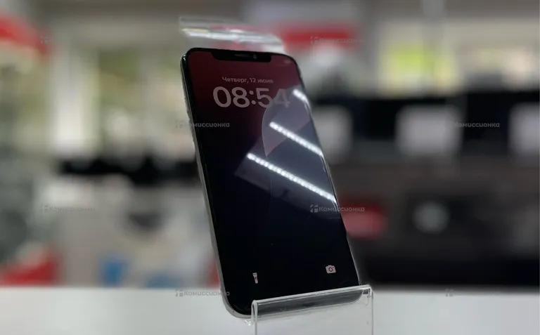 Apple iPhone XS 64 ГБ